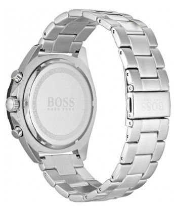 RELÓGIO INTENSITY HUGO BOSS