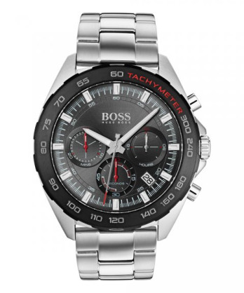 RELÓGIO INTENSITY HUGO BOSS