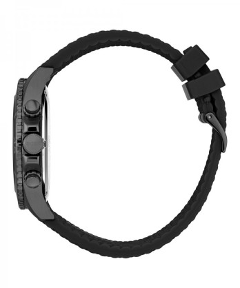 RELÓGIO OCEAN EDITION HUGO BOSS