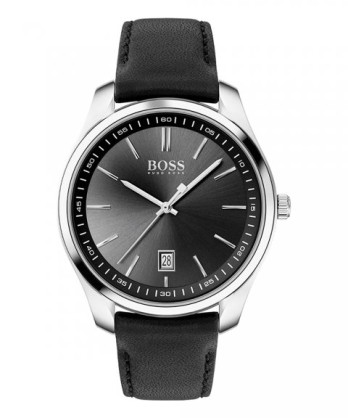 RELÓGIO CIRCUIT HUGO BOSS