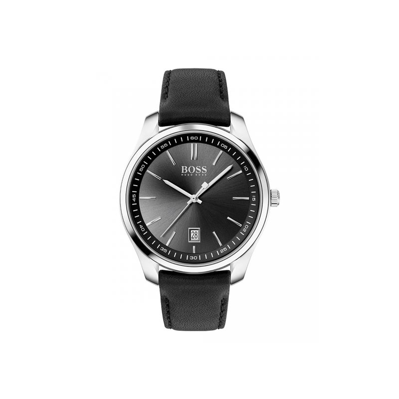 RELÓGIO CIRCUIT HUGO BOSS