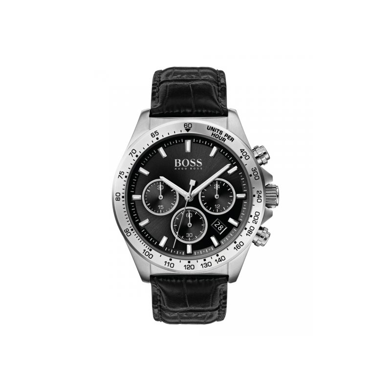RELÓGIO HERO HUGO BOSS