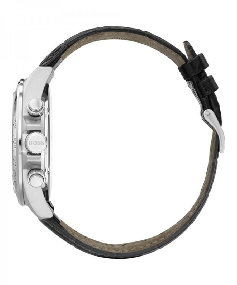 RELÓGIO HERO HUGO BOSS