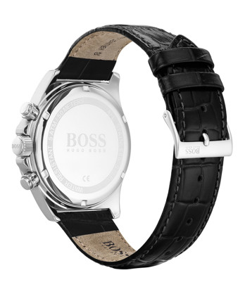 RELÓGIO HERO HUGO BOSS