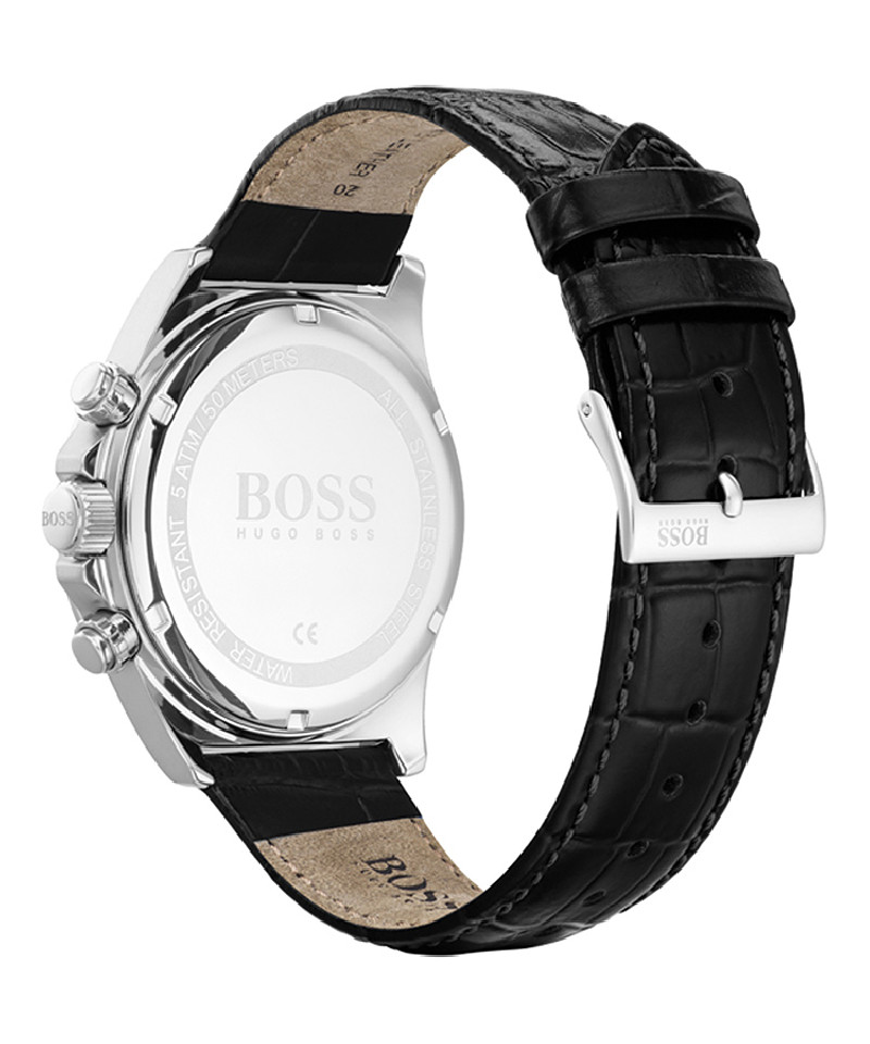 RELÓGIO HERO HUGO BOSS