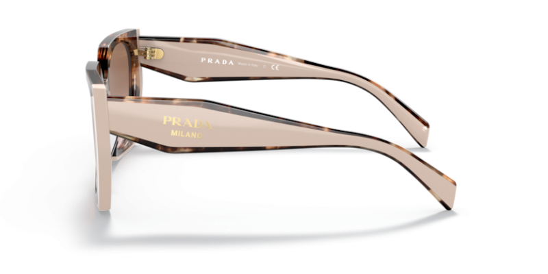 Óculos Prada