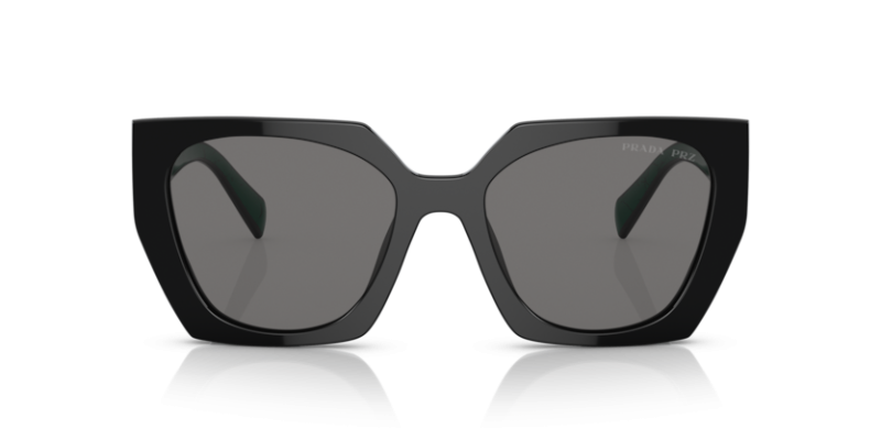 Óculos Prada