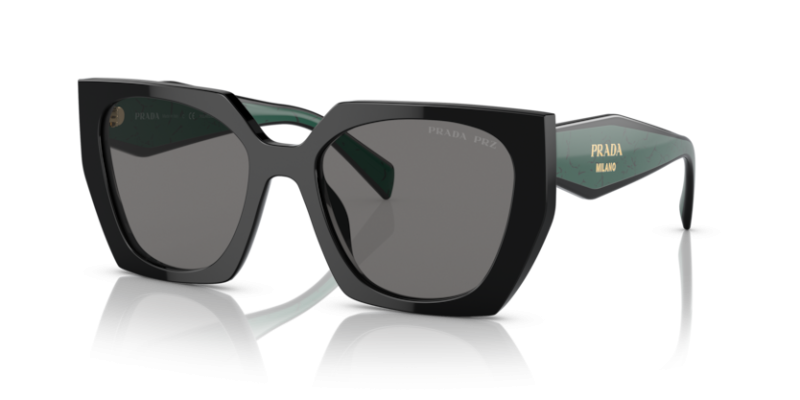 Óculos Prada