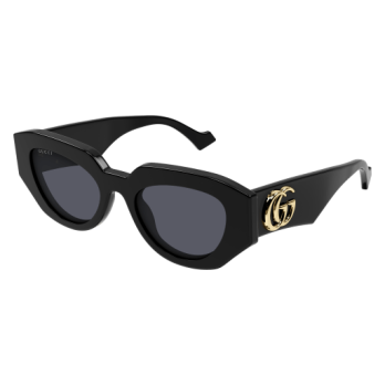 Óculos Gucci