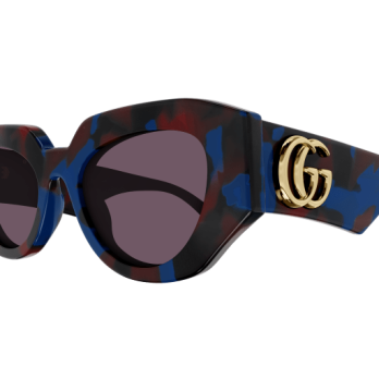 ÓCULOS GUCCI