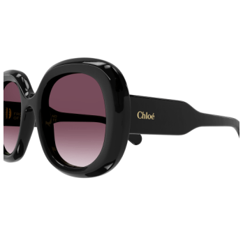 ÓCULOS CHLOE