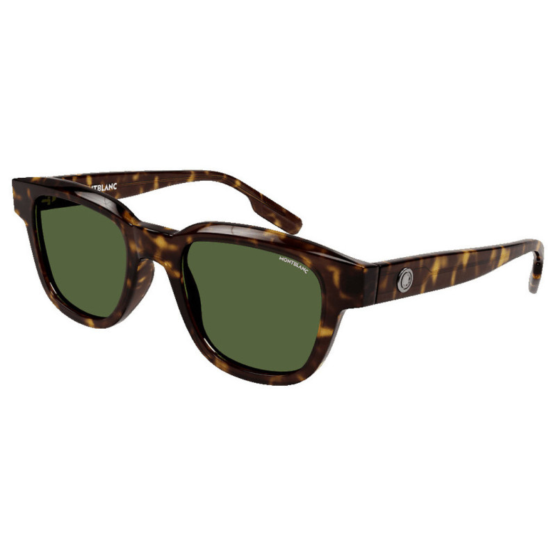 ÓCULOS MONTBLANC