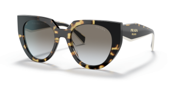 ÓCULOS PRADA