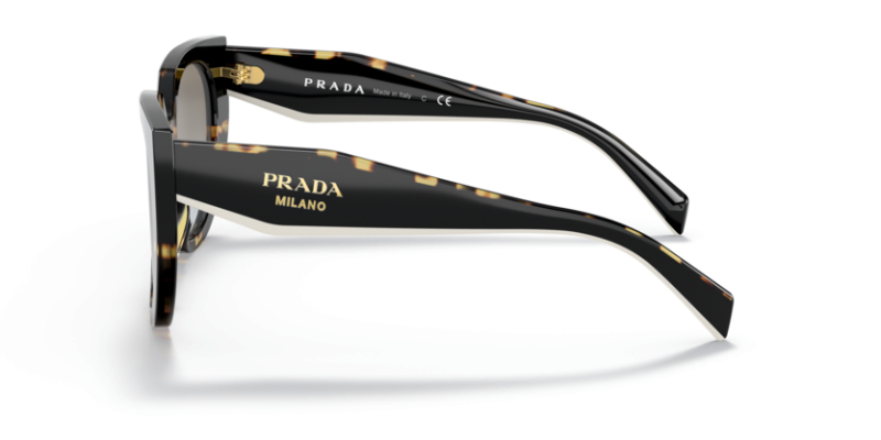 ÓCULOS PRADA