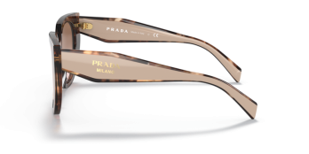 ÓCULOS PRADA