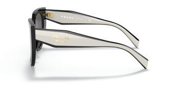 ÓCULOS PRADA