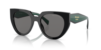 ÓCULOS PRADA POLARIZADOS