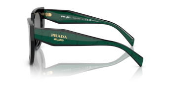 ÓCULOS PRADA POLARIZADOS