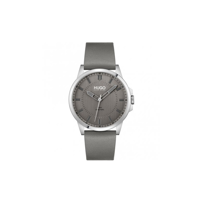 RELÓGIO FIRST EXPOSE