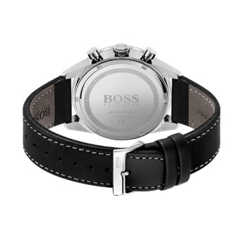 RELÓGIO PILOT EDITION CHRONO HUGO BOSS
