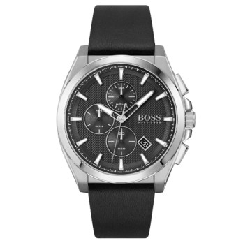 RELÓGIO GRANDMASTER HUGO BOSS