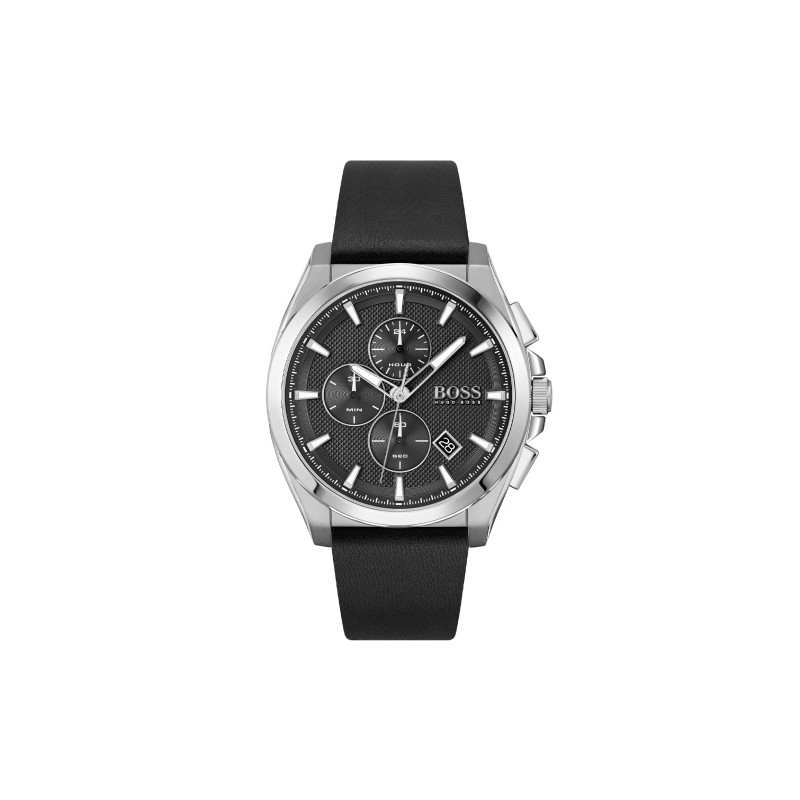 RELÓGIO GRANDMASTER HUGO BOSS