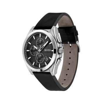 RELÓGIO GRANDMASTER HUGO BOSS