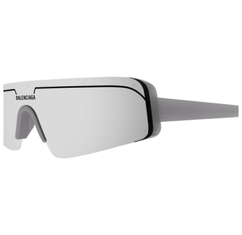 ÓCULOS BALENCIAGA