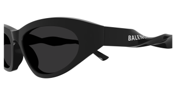 ÓCULOS BALENCIAGA