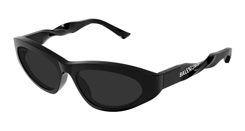 ÓCULOS BALENCIAGA