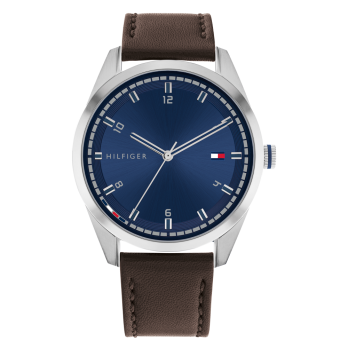 RELÓGIO GRIFFIN TOMMY HILFIGER