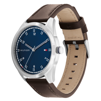 RELÓGIO GRIFFIN TOMMY HILFIGER