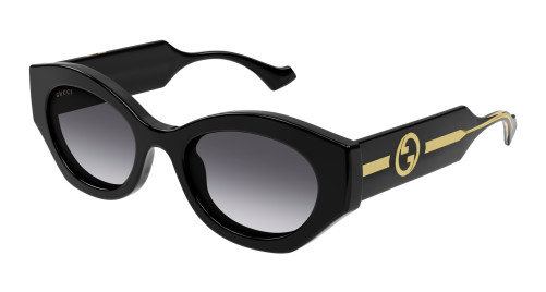 Óculos Gucci