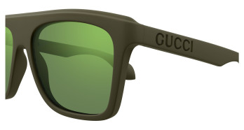 Óculos Gucci