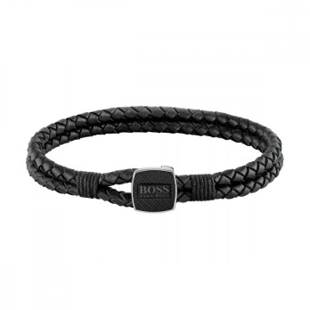 Pulseira Men Hugo Boss