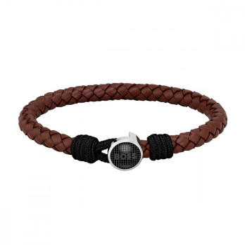 Pulseira Men Thad Classic Hugo Boss