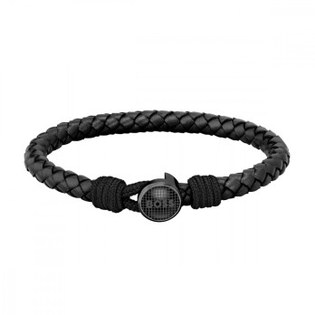 Pulseira Men Thad Classic Hugo Boss