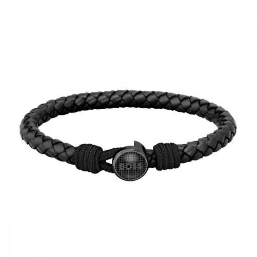 Pulseira Men Thad Classic Hugo Boss