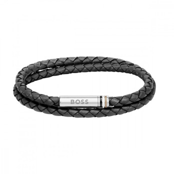 Pulseira Men Ares Hugo Boss
