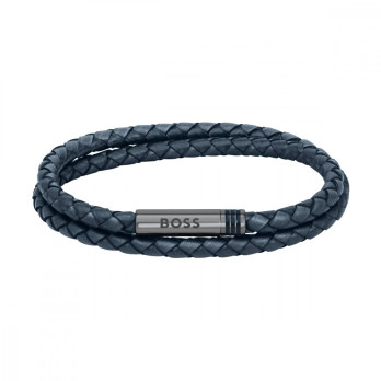 Pulseira Men Ares Hugo Boss