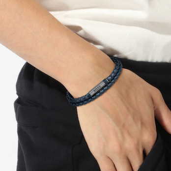 Pulseira Men Ares Hugo Boss