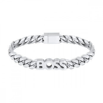 Pulseira Men Kassy Hugo Boss