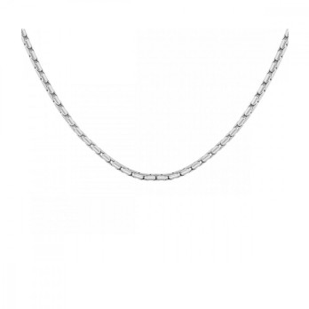 Colar Men Evan Hugo Boss