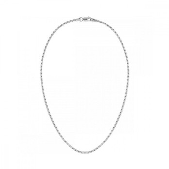 Colar Men Evan Hugo Boss