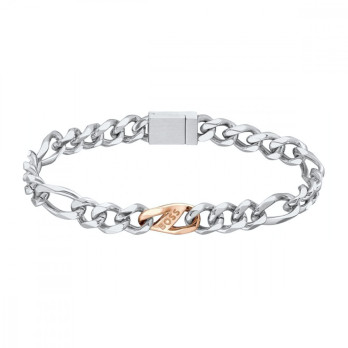 Pulseira Men Rian Hugo Boss