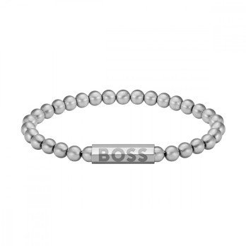 Pulseira Boss Men