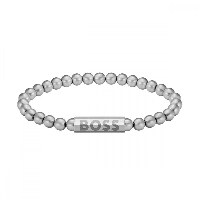 Pulseira Boss Men