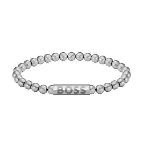 Pulseira Boss Men