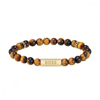 Pulseira Boss Men