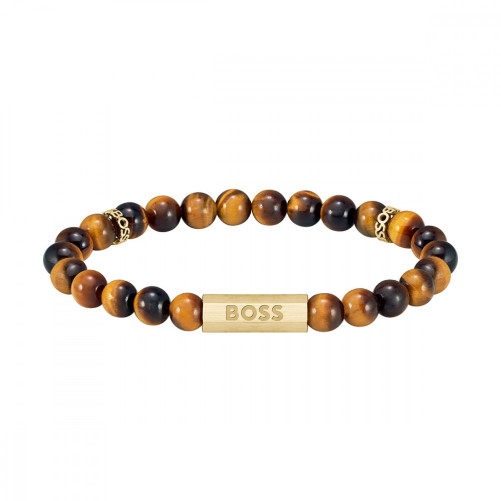 Pulseira Boss Men